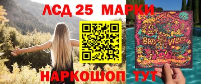 индика Нарткала