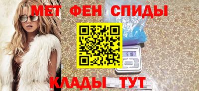 индика Нарткала